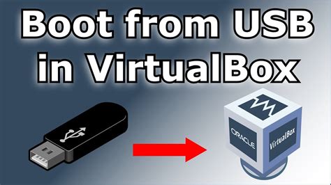 clone usb booted virtual box|convert virtualbox to usb bootable.